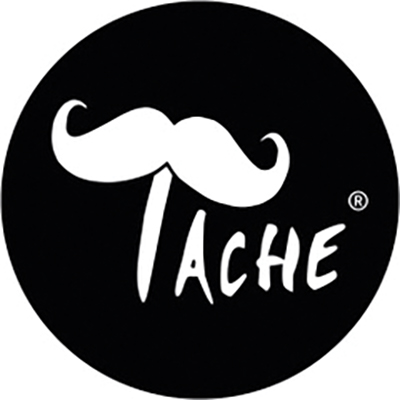 Tache